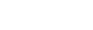 赣县广告片拍摄公司