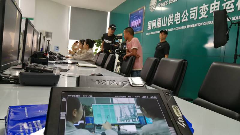 深耕本土，赋能品牌——赣县TVC与广告片拍摄制作的价值密码