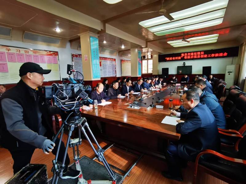 赣县广告片制作品质标准：以细节把控，成就品牌优质成片
